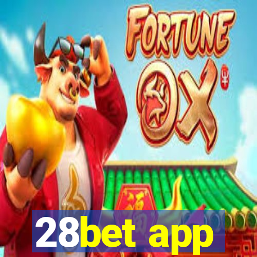 28bet app